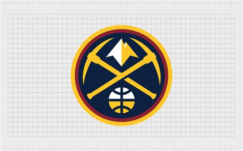 The Best Guide To All NBA Team Logos And Their History