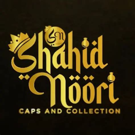 Buy Perfumes, Attars, fragrance at best price | Noori Caps