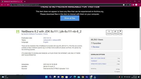Image result for Java Netbeans Para PC 8.2