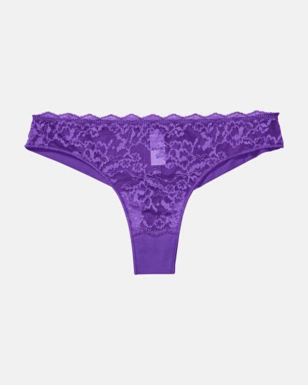 Image result for String Bresil