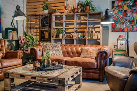 Interior Design Checklist For Homes In Agara - Complete Plan