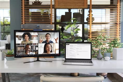 Image result for Poly P15