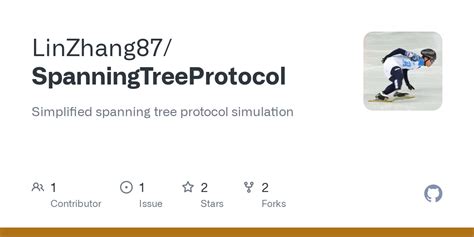 Image result for Code Implementation of Spanning-Tree Python Visualization Final Output