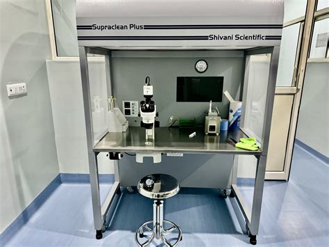 Dr. Kirtiman Singh MBBS, MD (Medicine), DM (Cardiology) Consultant of ...