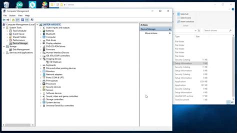 Image result for Arduino Drivers Windows 1.0