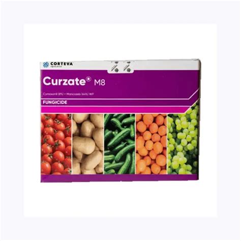 Buy Syngenta Simodis Insecticide - Robust 360° Crop Protection - KisanShop