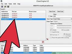 101z hack no ban,Simply create an account or log