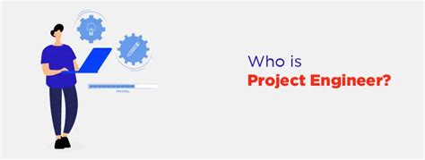 Image result for Role of Project Engineer