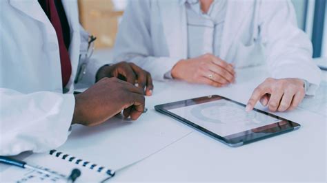 CPT Code Basics 的图像结果