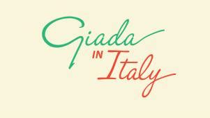 Giada in Italy | Food Network