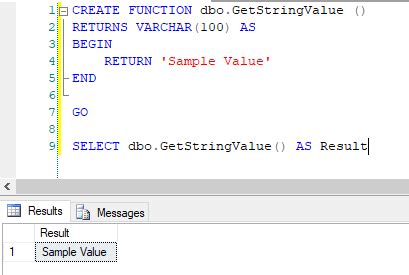 Image result for SPQuery Value String
