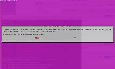 Image result for How to Install IBM Semeru Java 7