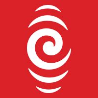 Top Stories Today On MSN DDD 的图像结果