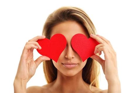 Image result for Eye Heart Connection