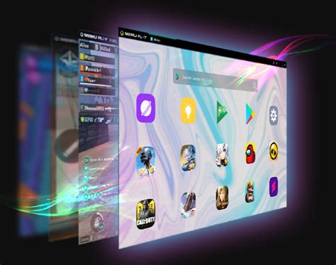 Android Windows 的图像结果
