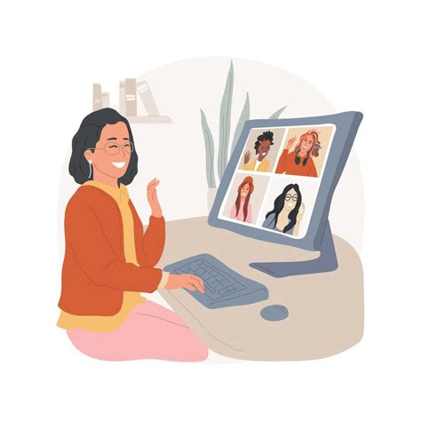 Have a Meeting Cartoon 的图像结果