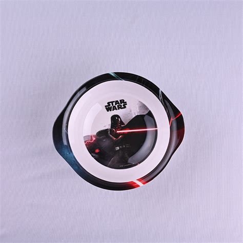 5 Piece Kids Set – Servewell Dinnerware