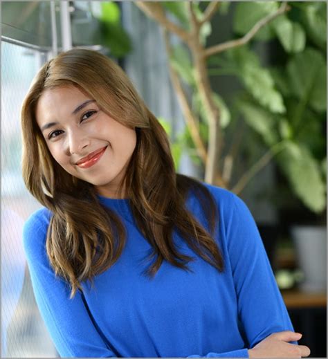 Nikon Z 9 Firmware Update 5.00 | Nikon India