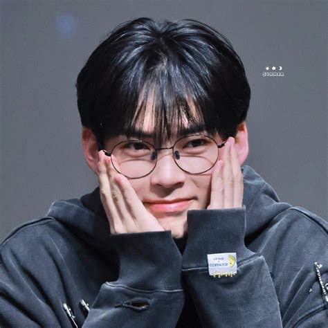 โพสต์ ของ binna|Lemon8