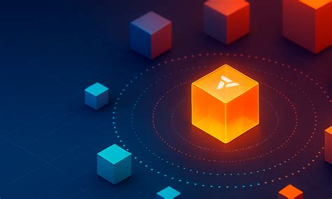 Image result for HAProxy vs Nginx