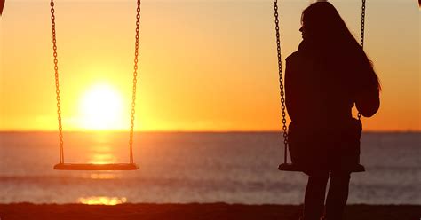 Loneliness - 7 Best Things to do When you Feel Alone – Setu Nutrition