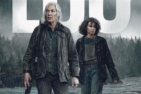 Image result for Lou Animation Stars