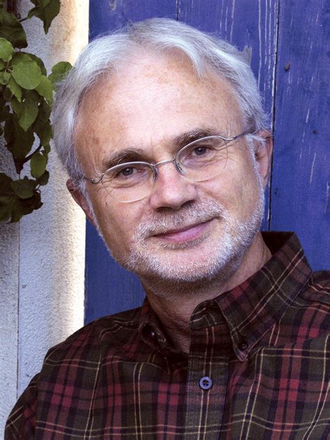 Nixon in China | John Adams Opera, Historical Drama | Britannica