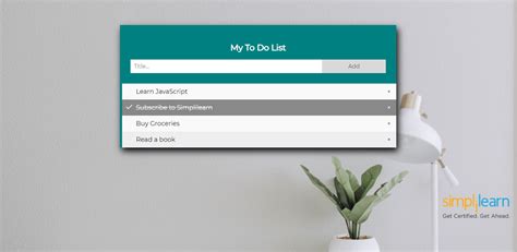 Image result for JavaScript Tap Content Projects