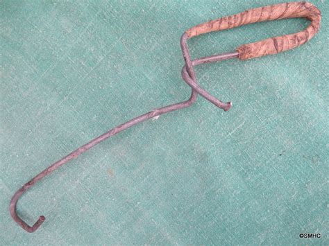 Image result for Content Whacking Stick