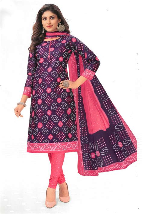 Ladyline | Lady Line Online latest Salwar Kameez Indian dresses – LadyLine