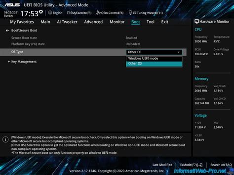 Enable Virtualization Based Security 的图像结果