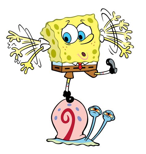 Image result for Gary Shell