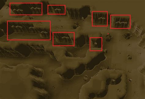 Image result for OSRS Mining Leveling Guide