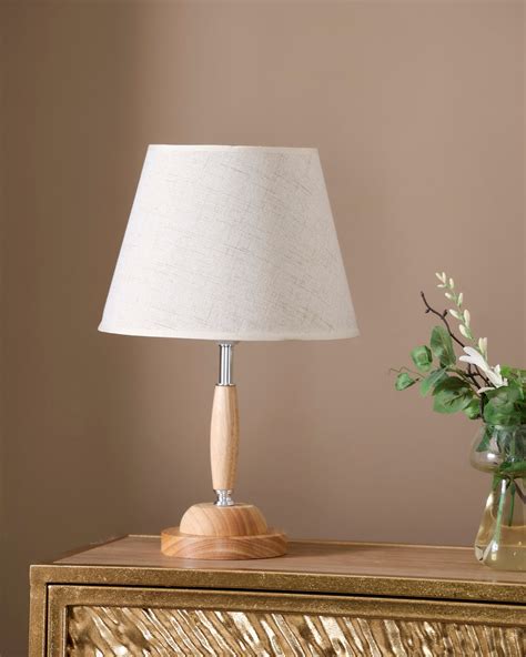 Paarl Table Lamp