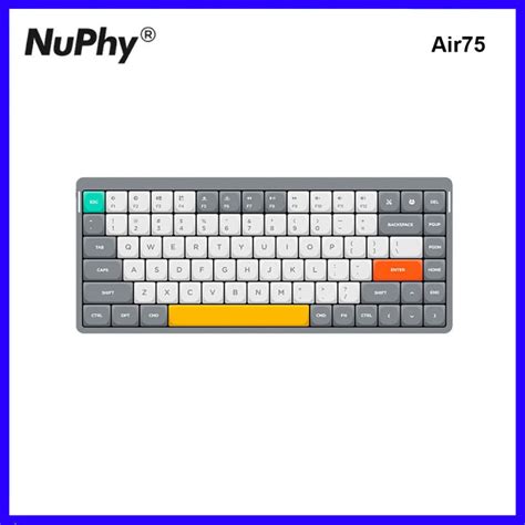 Image result for Numpy Keyboard