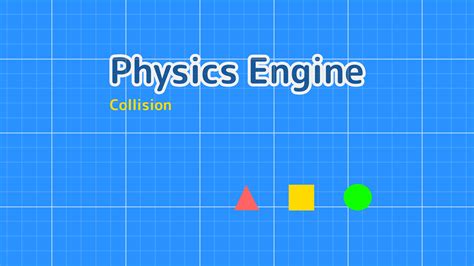 Image result for Source Engine Collision