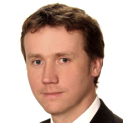 PRO Speed Test, czyli dwa oblicza internetuTELKO.in