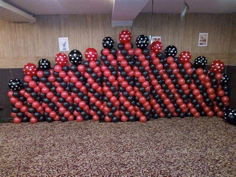 BEST WESTERN PLUS O2 (Indore) - Hotel Reviews & Photos - Tripadvisor