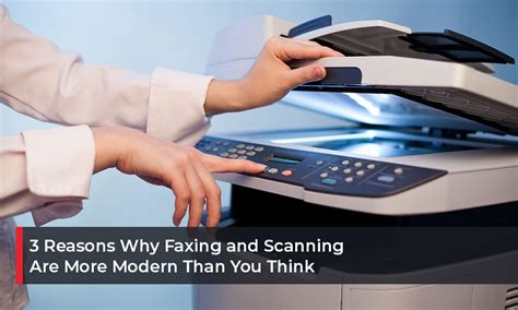 Image result for HP Printer Scan Fax