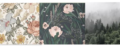 Buy Local Wallpaper 的图像结果