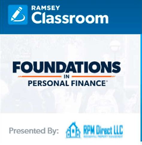 Ramsey Classroom Chapter 1 Review Flashcards