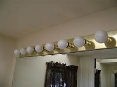 8 Bulb Bathroom Light Fixture by 8 Bulb Brass Bathroom Light Fixture Saanich 8 Bulb Bathroom Light Fixture