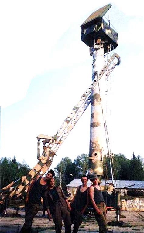 Image result for LS1 Intake