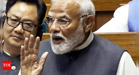 Tuesday evening news brief, February 4 - The Times of India