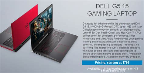 Image result for Alienware Most Powerful Laptop