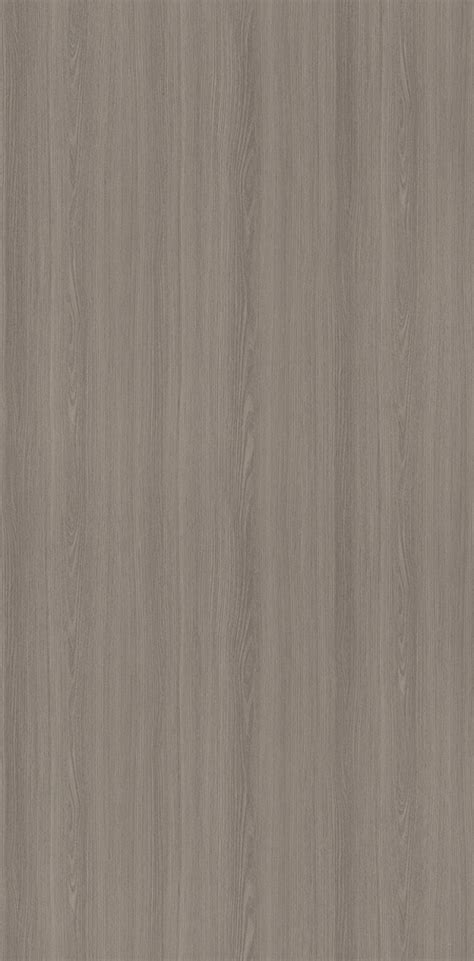 4133-02 NEOTERIC OAK || Match Graphics