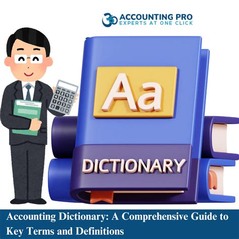 What is Dealership Accounting? | Automotive Accounting Guide