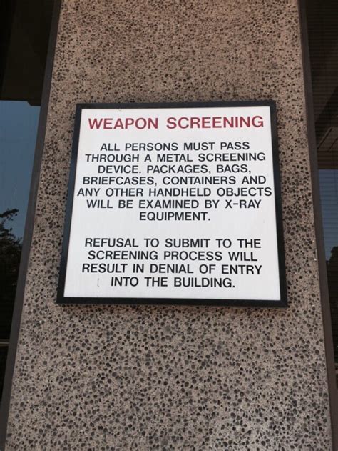 West Justice Center | Orange County | Westminster, CA