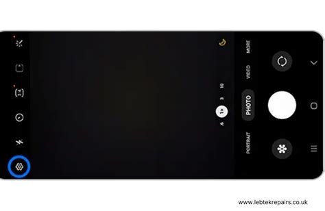 Image result for Camera Not Working with Grey Screen