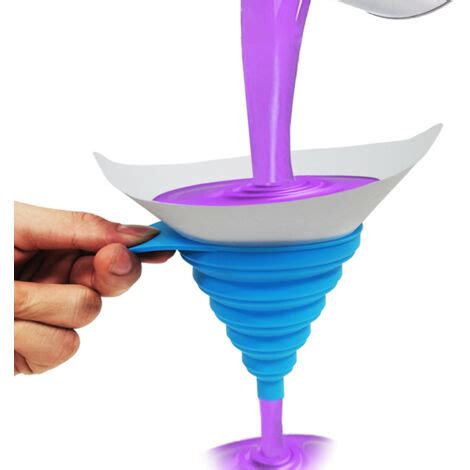 Image result for Filtering Paint